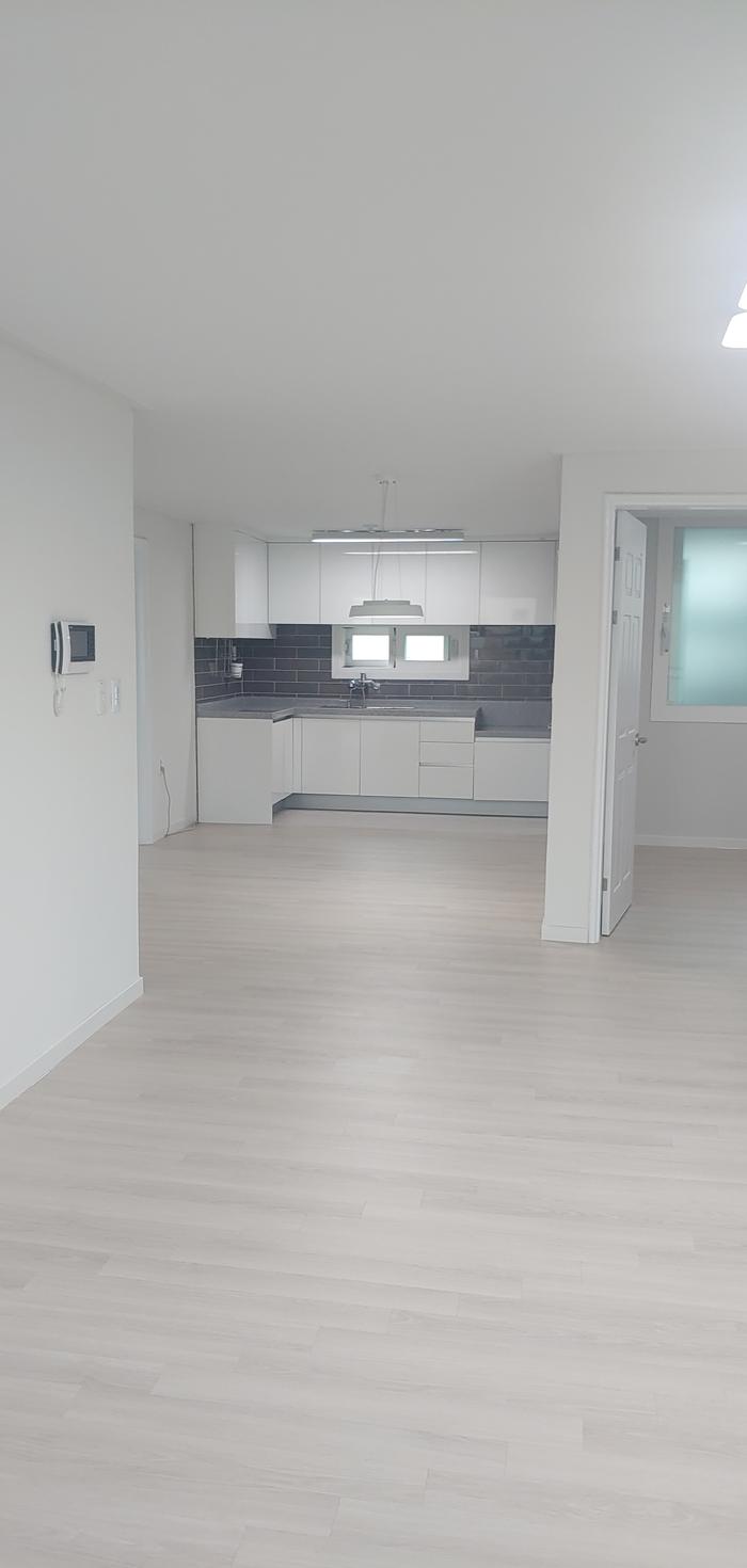 833513927_07d4iEnl_7d066fe6e429c8ee8e3b7293c6ffb6e9925bac52.jpg 이미지크게보기