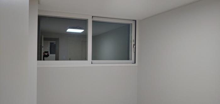 833513927_0EfZPly4_1d720153d3e2d7bb25df58498b640b71a2ed2c47.jpg 이미지크게보기