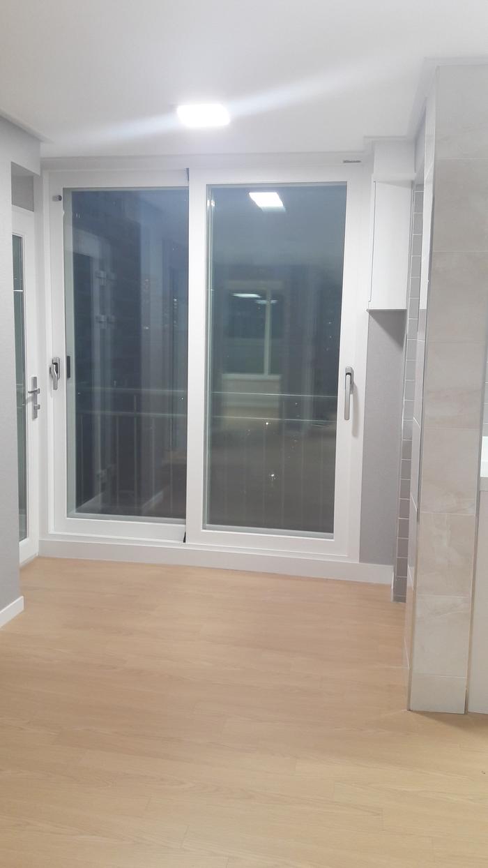 833513927_13Ionup4_a449ae60d93414b4dc5384ae16e2086f1e81ebdf.jpg 이미지크게보기