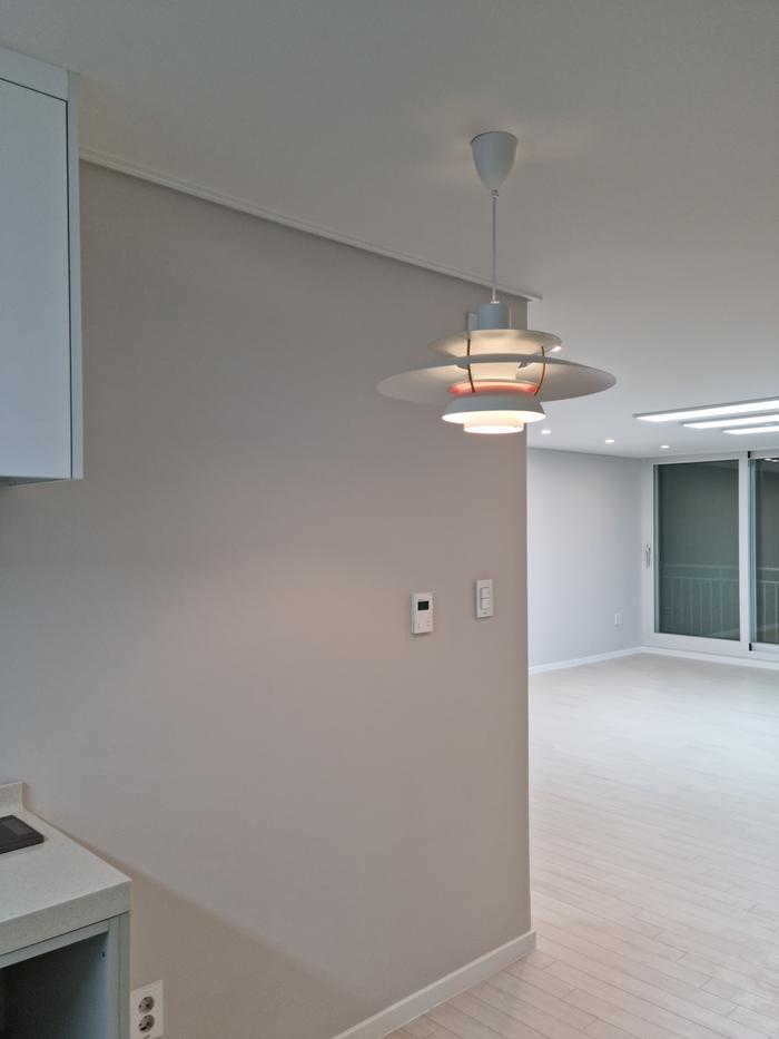 833513927_1f6Fk4Wj_1bf36189fe310fb3581093d4e86da48ffde82d97.jpg 이미지크게보기