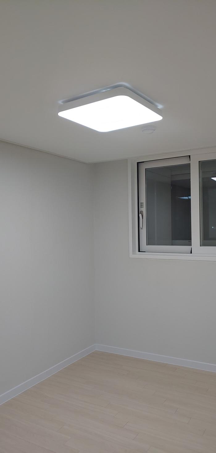 833513927_2F6QgYtl_5eb71bfb421a03b5962a59ad63121c41bb1722d2.jpg 이미지크게보기
