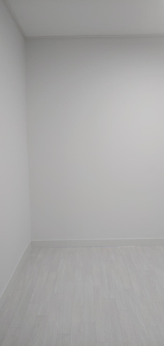 833513927_2u6i5r7X_81f32c837f4e21959245f1fd94cc0aebef1e3d00.jpg 이미지크게보기