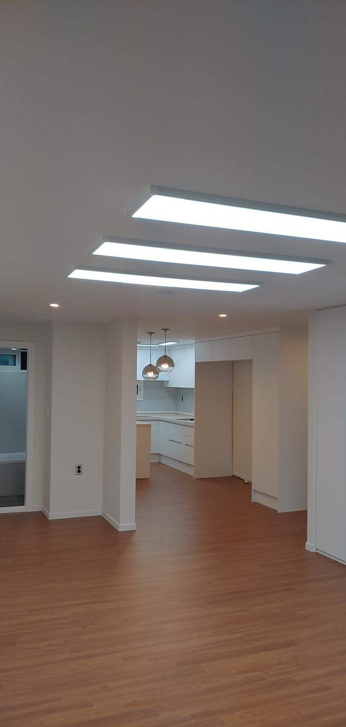 833513927_3pqLk68n_1a0fb08162786e72d6d99a6939c762e45a6ac1c6.jpg 이미지크게보기