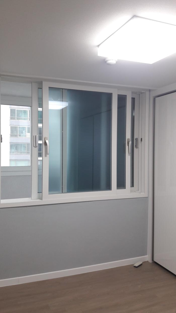 833513927_469hiucy_d265dc5a80c89dcb3fea17be50a8ff13e1123b54.jpg 이미지크게보기