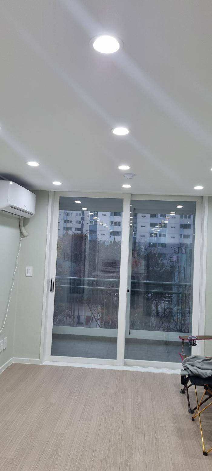 833513927_4YBoCTbM_88058486a47eaaa6bfa9598fc9dcaa5a20c3256d.jpg 이미지크게보기