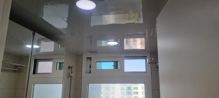 833513927_4vHh8uYV_effcbc85bdfdbd6b8c73302062a54dbd497370ef.jpg 이미지크게보기
