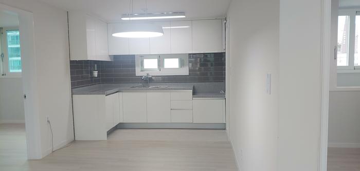 833513927_52BrgAiY_9e936947fbef47b957abe472d2c73d1827a193aa.jpg 이미지크게보기