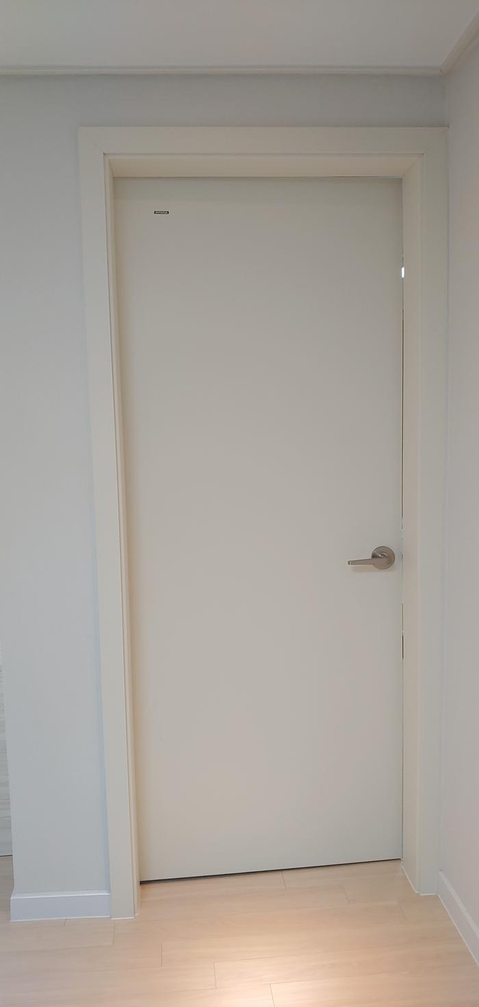 833513927_7BaTcGwJ_60a11d69ea6481f187ed383de568075380236c42.jpg 이미지크게보기