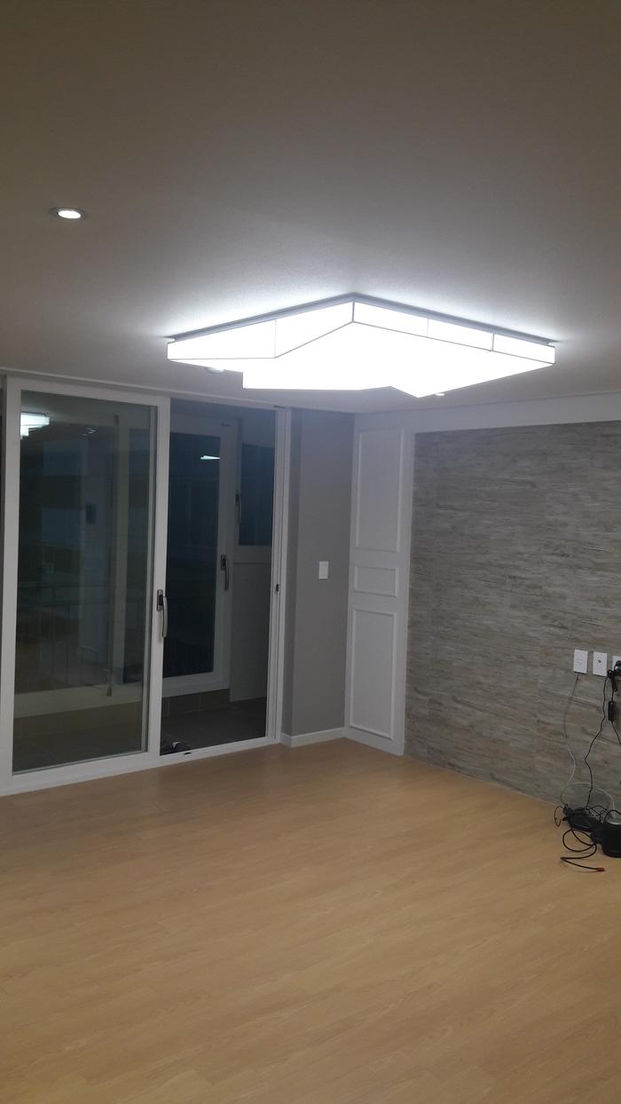 833513927_8EO1el4V_8320ef08a5c820d6ce0a114061859e08f798e116.jpg 이미지크게보기