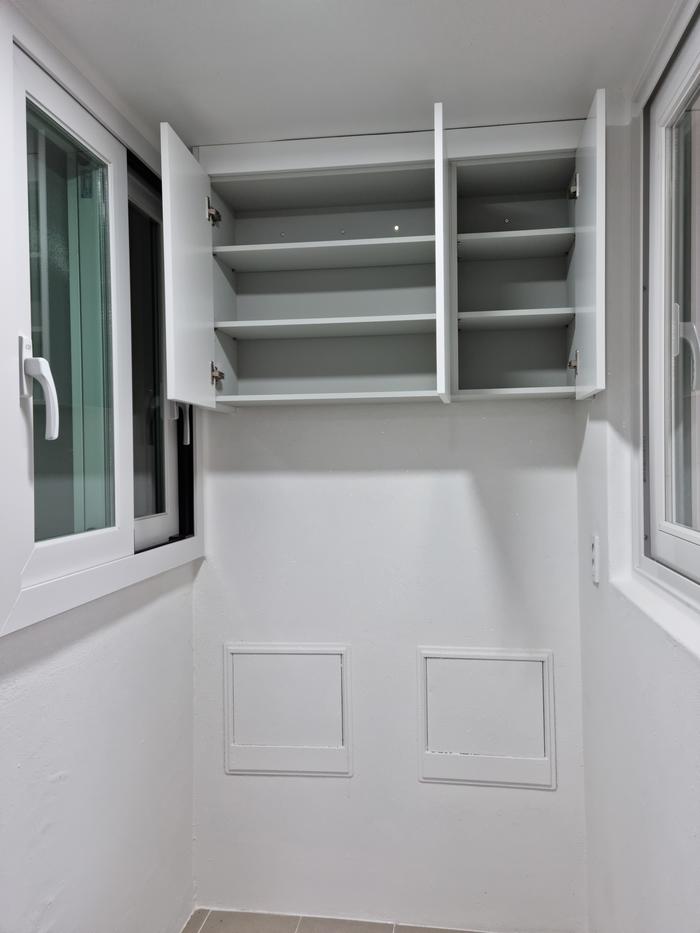 833513927_8WvHUrwZ_2ee8d07bb9fb6efaf1074a5ea20cacc45abcd561.jpg 이미지크게보기