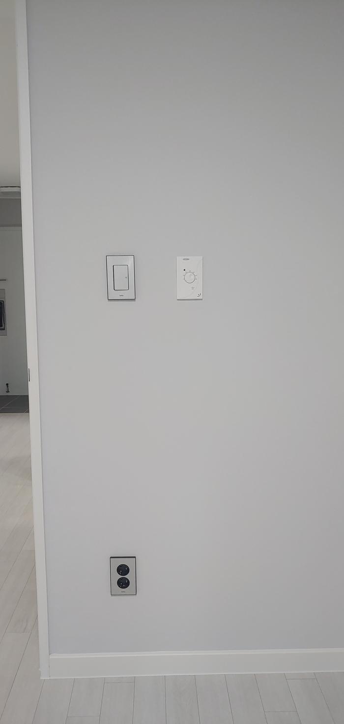 833513927_8fYsxAPt_19882ebd075583aa604282dea05bc339bb1cccd3.jpg 이미지크게보기