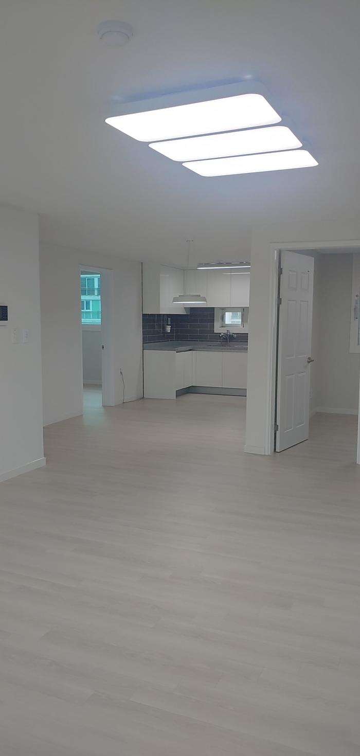 833513927_AHWFlgxo_bca070c48efc54d31875d98e108a6b428800192b.jpg 이미지크게보기