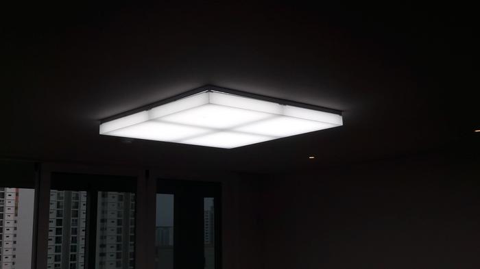 833513927_DiXEIzCp_09a6f72c18514dd06953886c0e1cad252f108e28.jpg 이미지크게보기