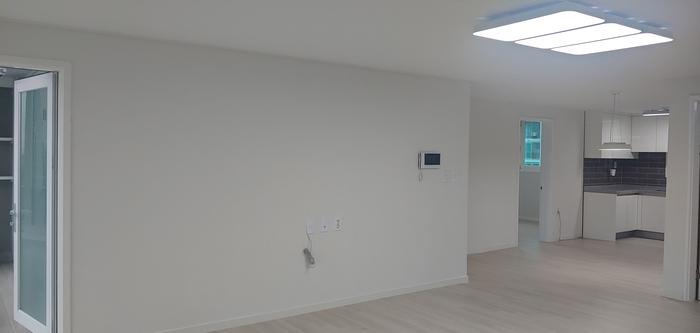 833513927_FmScoMC6_95b454e6bef0b17f76e4dd34fe97a73159ef0e87.jpg 이미지크게보기