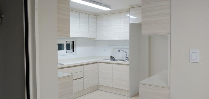 833513927_GJpM7bxn_ceaaafb877990c3fee1bc610adb3ad61345e148d.jpg 이미지크게보기