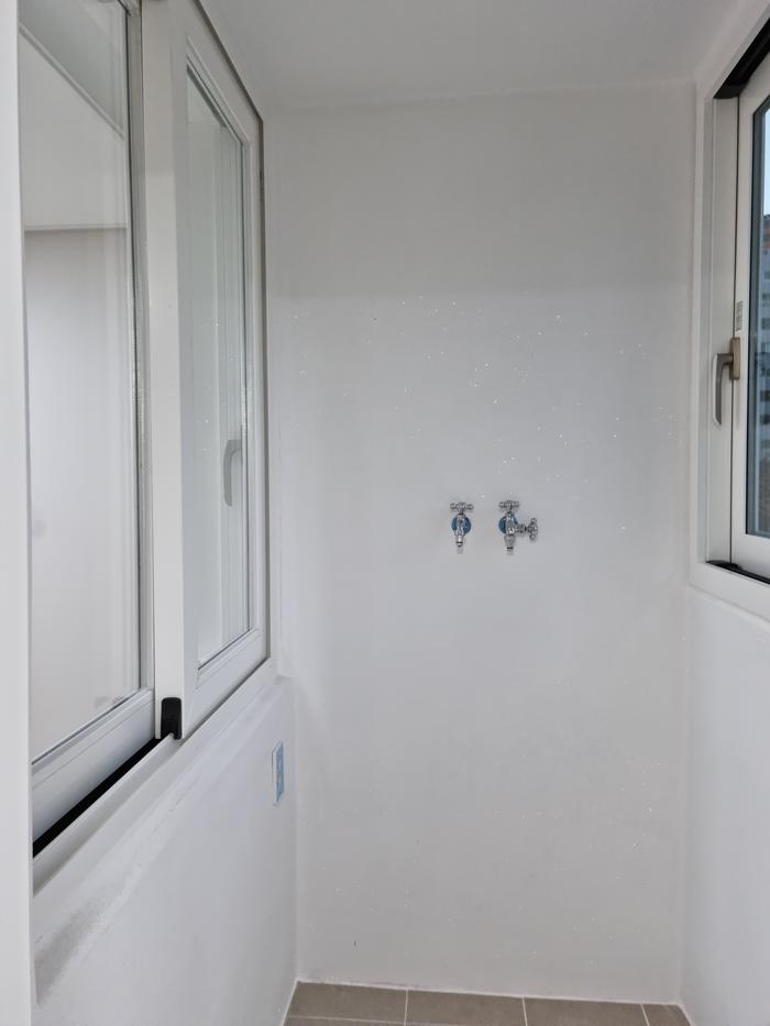 833513927_GqfpPJlK_f53cc87cd0491b03ce328645d8c070842987baa6.jpg 이미지크게보기