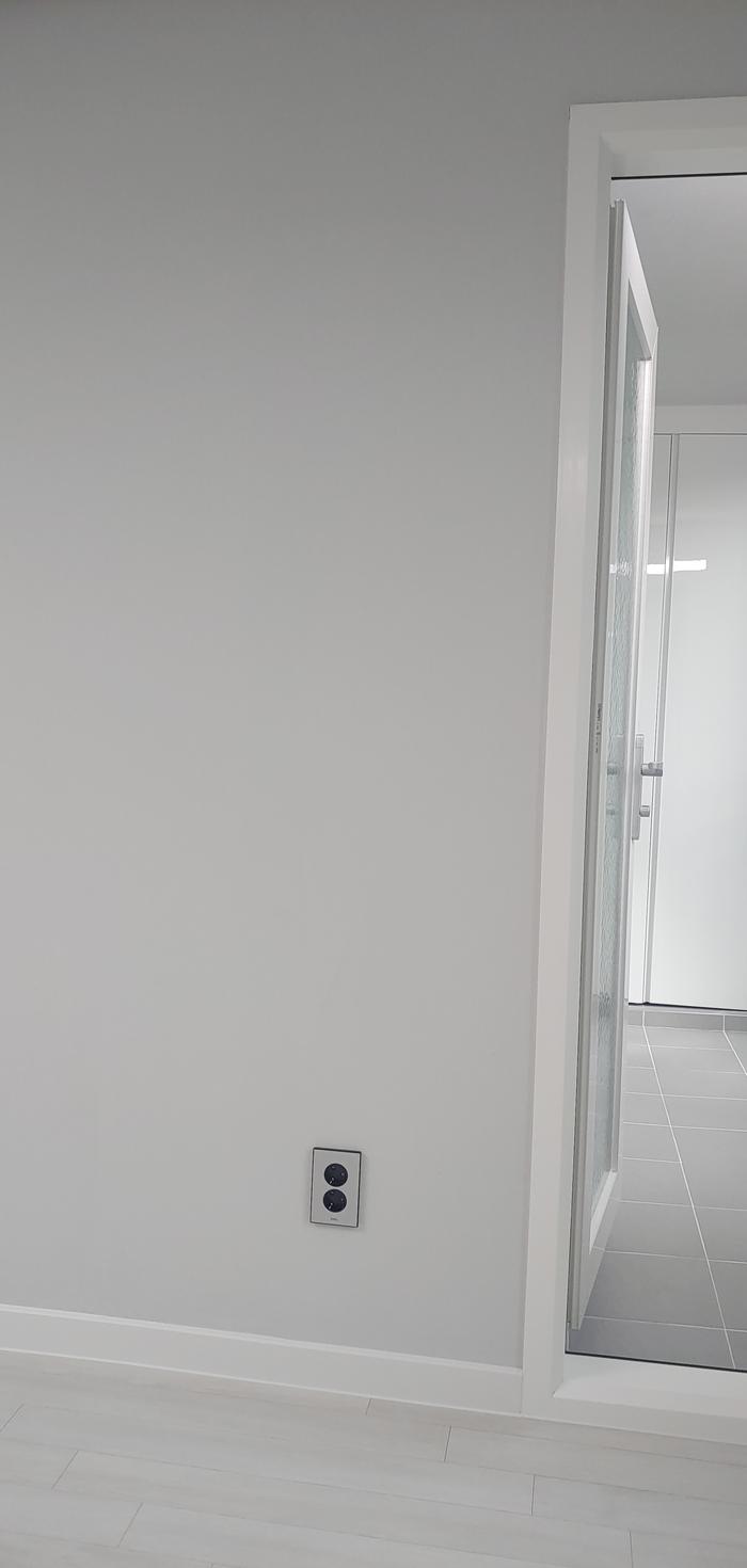 833513927_IH0jSDL9_a1636ba9270ab8800941feaead1d115fa8b123ca.jpg 이미지크게보기