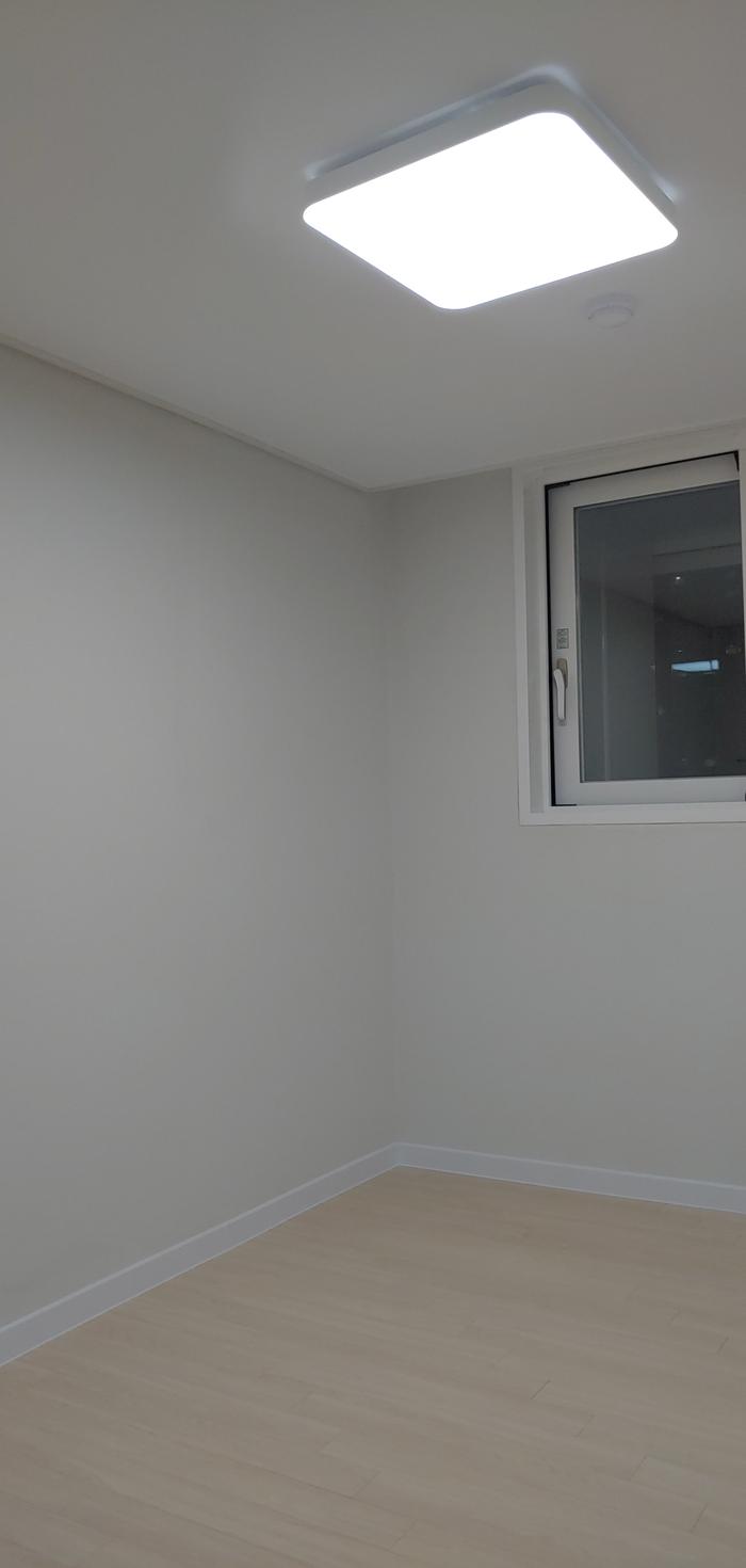 833513927_JlHA8OeR_01bda6db385e7d7d91b87c30f1f10c1e77589d6f.jpg 이미지크게보기