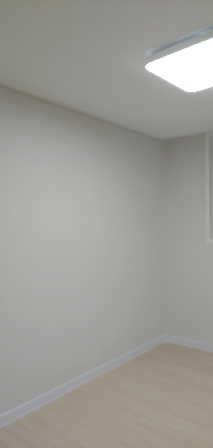 833513927_K8UZRWd1_5c0dedd1df4a91aa45aa6846340e41cf04d5bec1.jpg 이미지크게보기