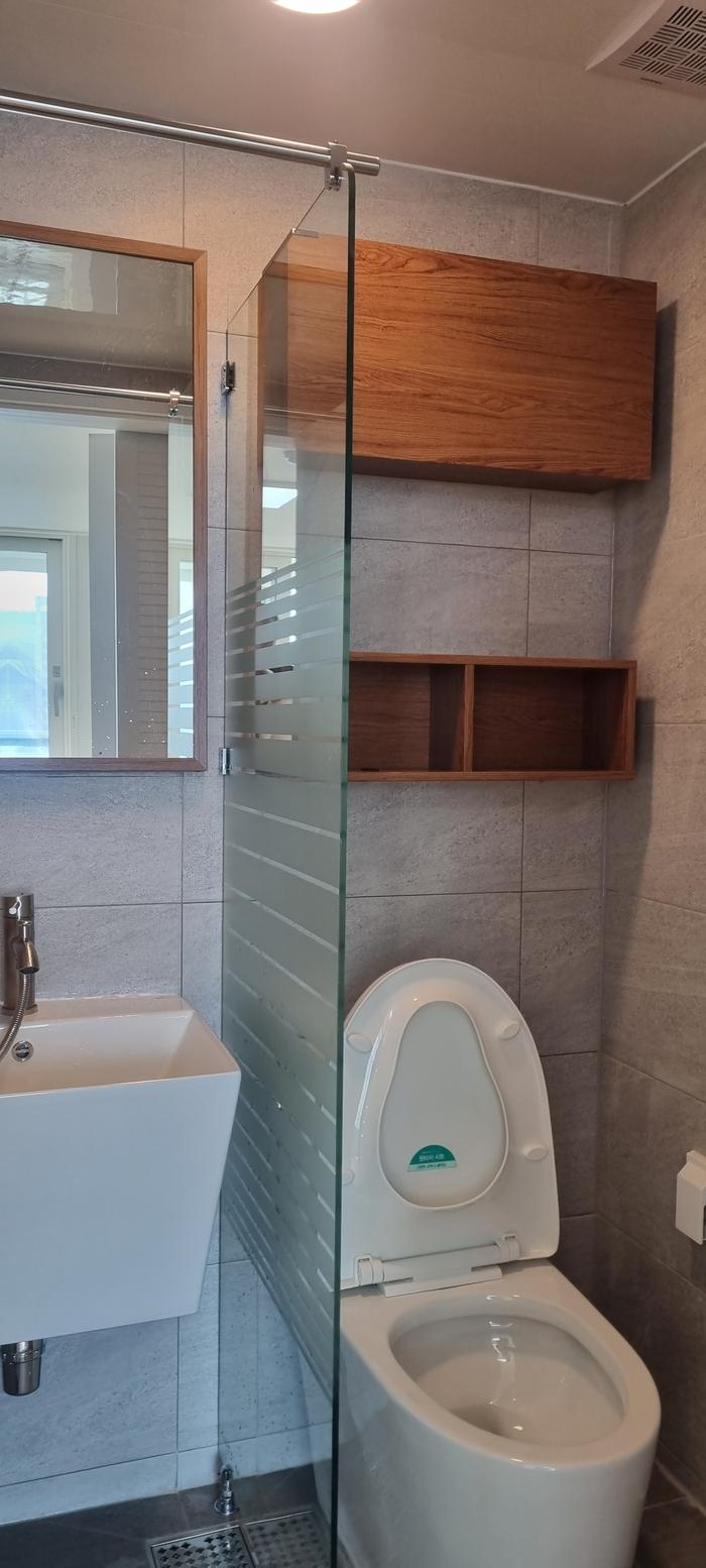 833513927_LcPIUZu2_4e450d256bb0a62d64c5e8c9589385aef5bb9031.jpg 이미지크게보기