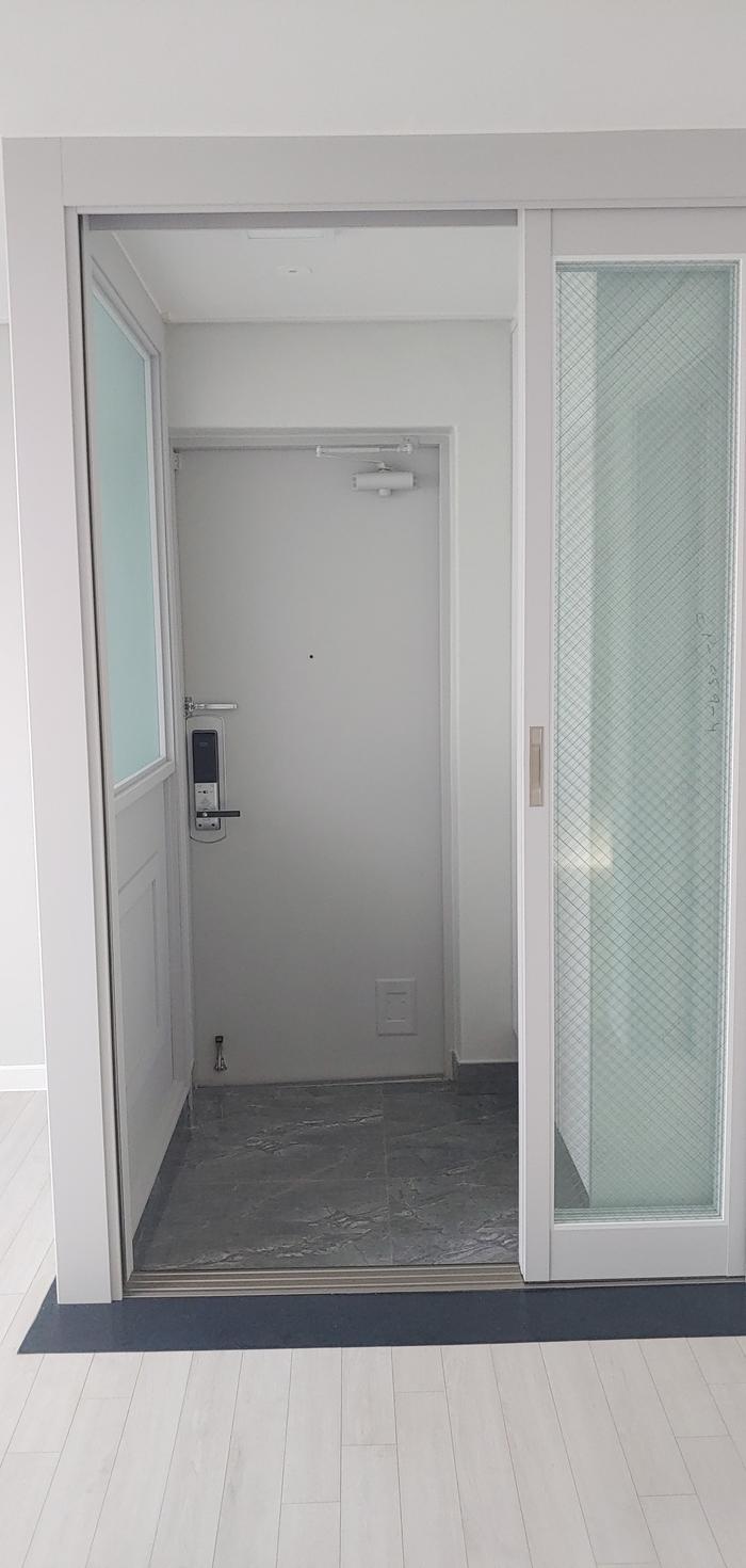 833513927_MSv5hTCl_1d2c3182467e161270151b791cdd25df3c8ee7fd.jpg 이미지크게보기