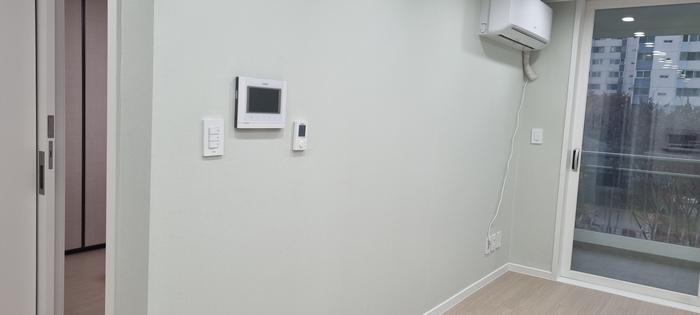 833513927_NriCQvw4_a6d4aa9c732ab5ff43033c7f638bbae0282737e9.jpg 이미지크게보기