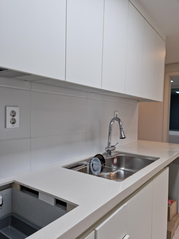 833513927_OoKWtn4J_ea1caaf128ff9c3d0085ad2a8d77f4b7dcac9b02.jpg 이미지크게보기