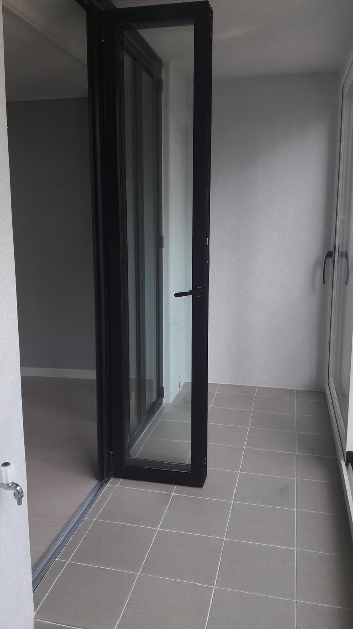 833513927_P1WEaXvD_c6eec8392811f5a937ed828a637ad00cddbdd6bf.jpg 이미지크게보기