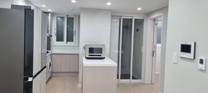 833513927_PvmGR1rl_0acbcac1d9156521af0026642de707117cd20e51.jpg 이미지크게보기