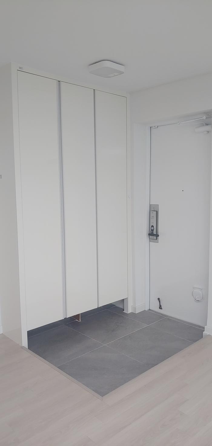 833513927_QGkuaLKF_8ba7747bd2f113599a79aff331d0278035366e4d.jpg 이미지크게보기