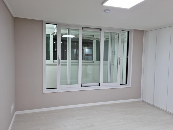 833513927_QvMmY8j3_11693cedda7322b2c1d120675599d7ebf82410ca.jpg 이미지크게보기