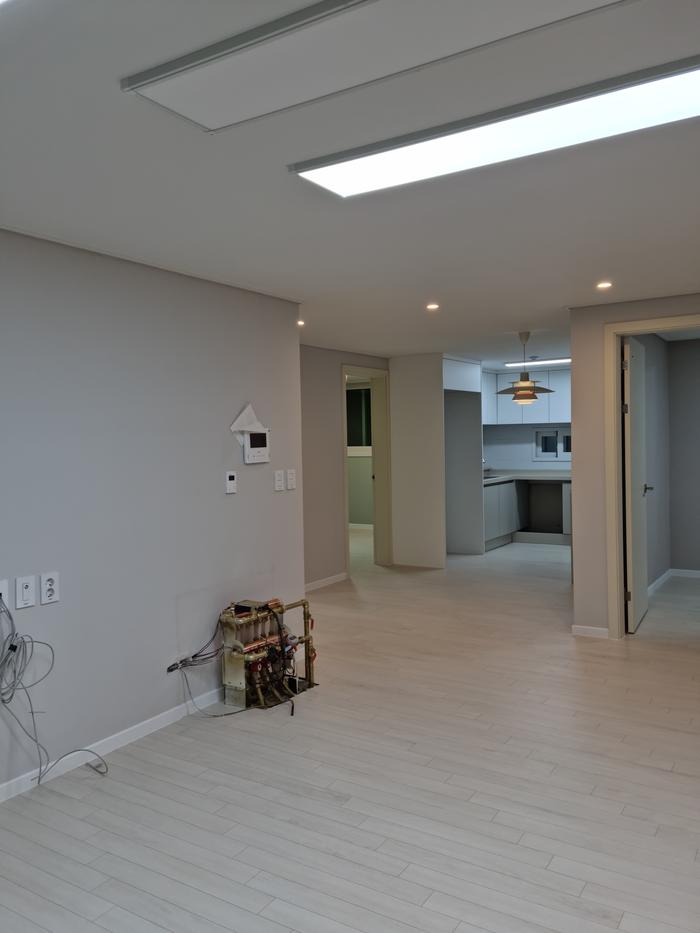 833513927_SredIuF8_fe4e84d7168152558c2f3703db9b1f82ab8e9374.jpg 이미지크게보기