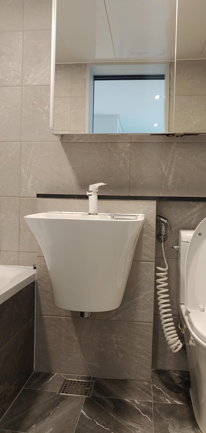 833513927_TBSLrozf_4c0f04ecbf445d668d031f34c5f45793d22a2973.jpg 이미지크게보기