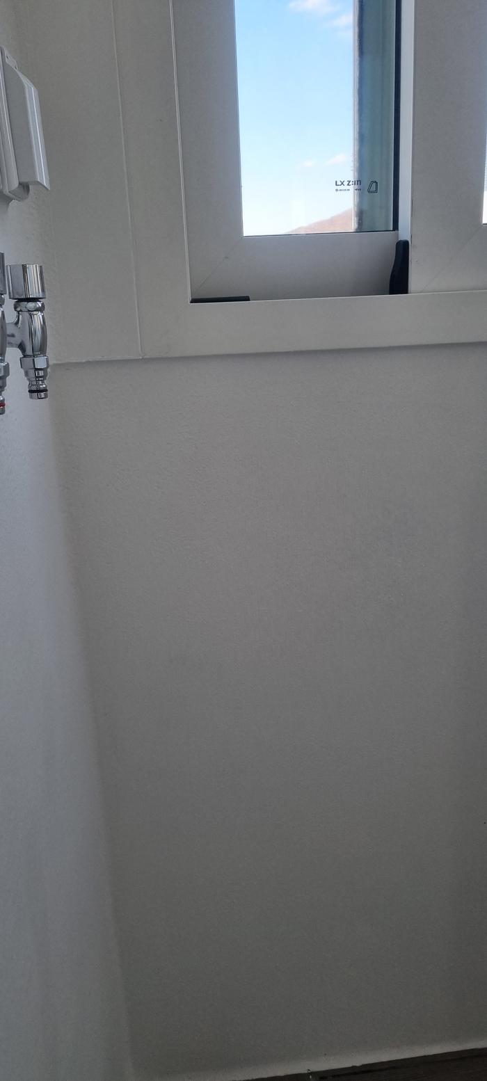 833513927_U0GfNSQn_1e61119d17621c62106536b1a7d85dc721520647.jpg 이미지크게보기