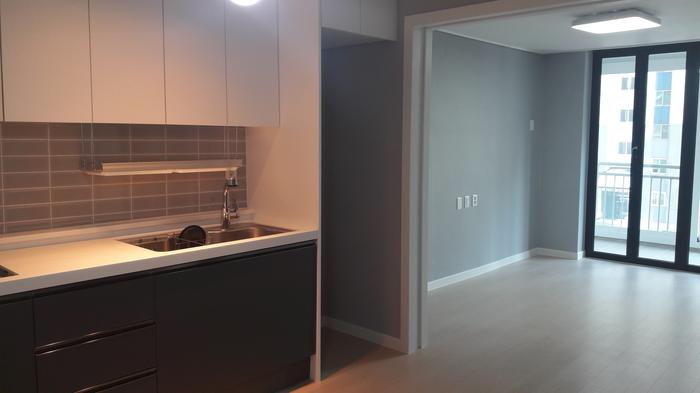 833513927_Vdl5BmCo_07ef58818cb5cc36cce35726a4beed392a0f5ea6.jpg 이미지크게보기