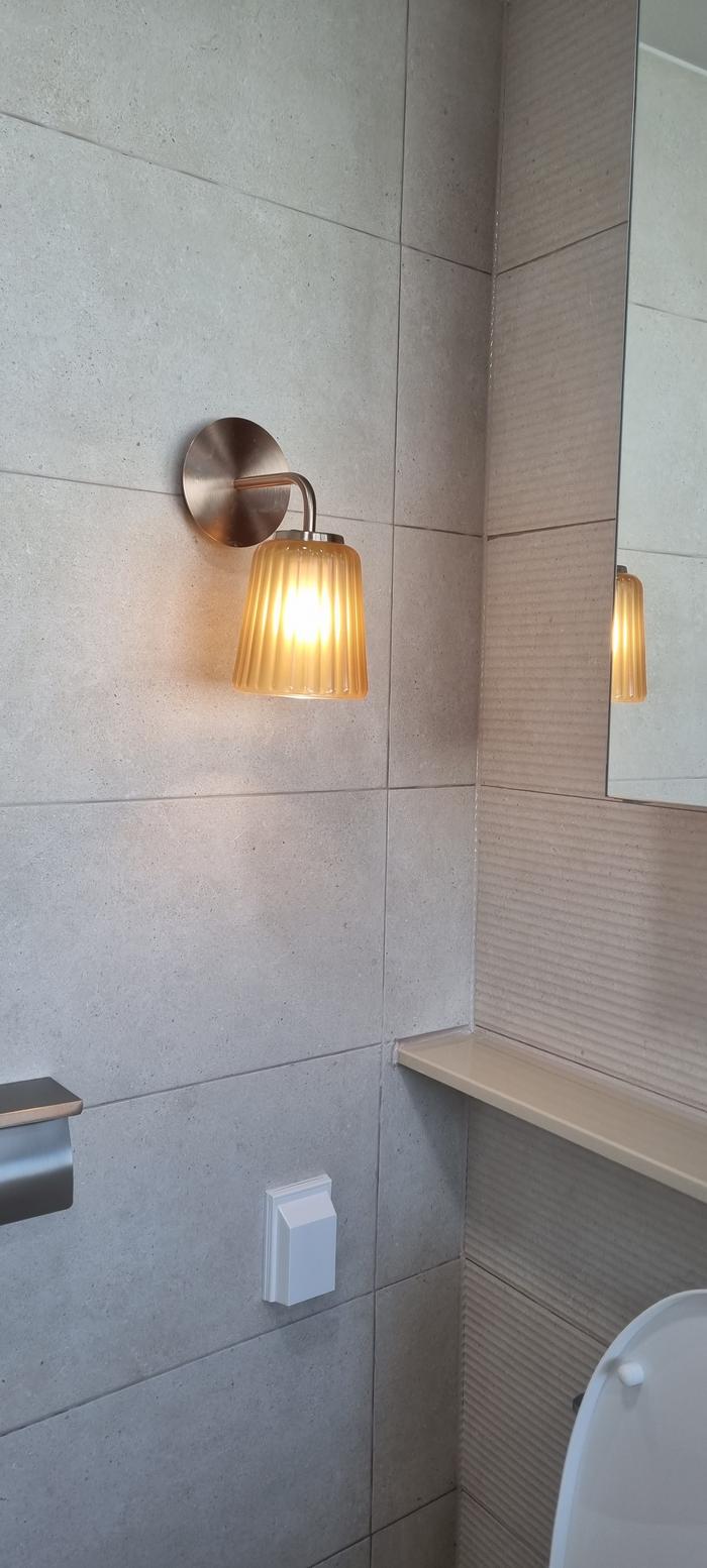 833513927_W0Av1qGf_56b1450f92b92e785a8ade69703bac8b59da4da2.jpg 이미지크게보기