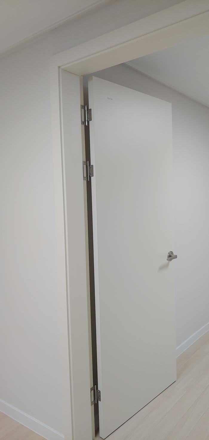 833513927_W5TMgFUQ_b7ab75a57a1677ce6cd12f83e56faa527271ed8b.jpg 이미지크게보기