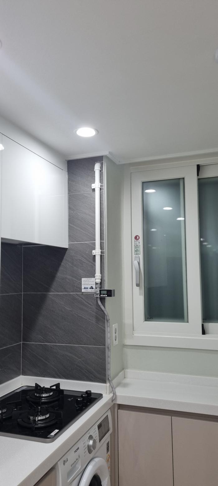 833513927_ZLXJqDgz_7841afb98c684c38221bf2d76aef8af9dfb1fe5c.jpg 이미지크게보기