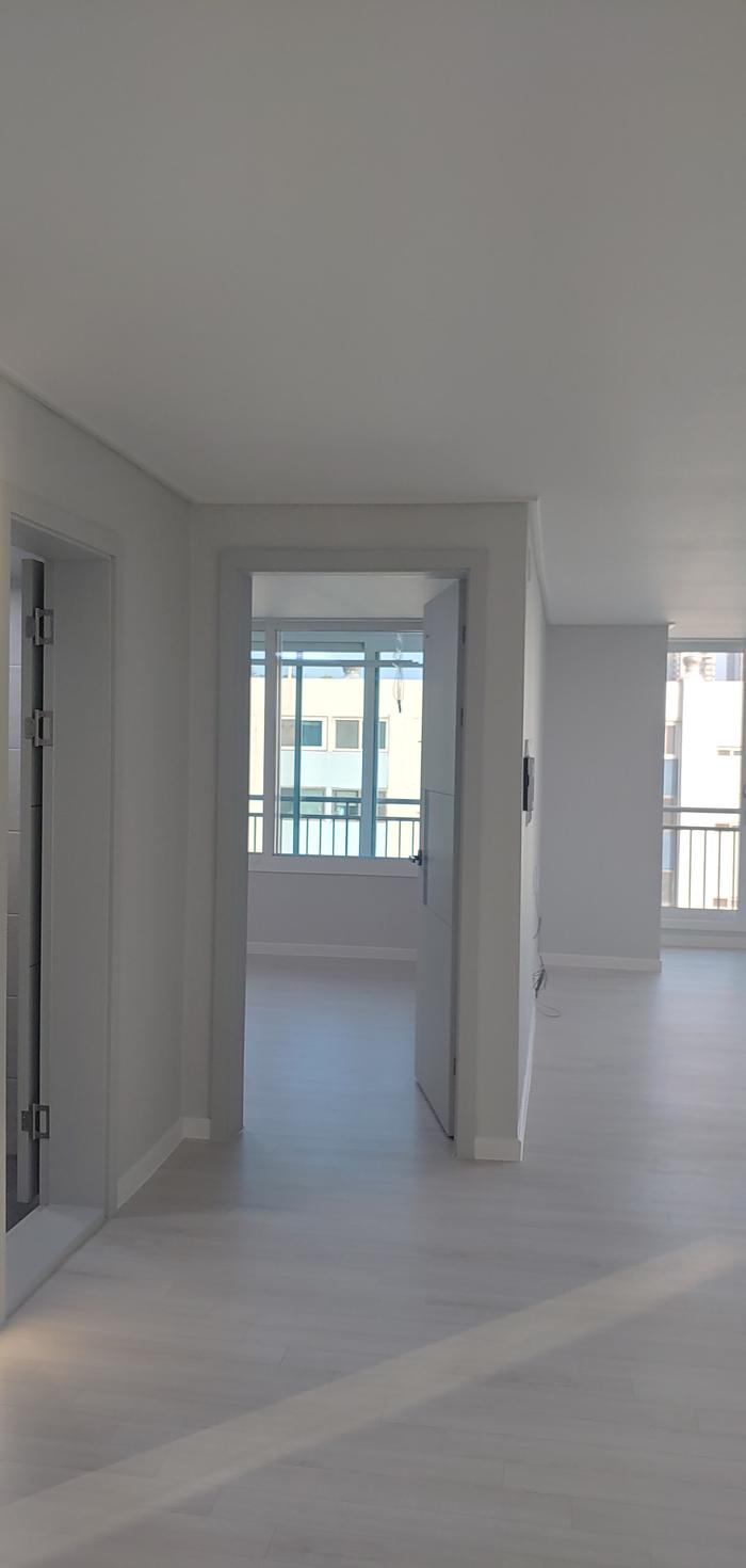 833513927_ZuqLyWFo_62058c2fec14cfb0091ddaf52b25b90e5c0c4fe2.jpg 이미지크게보기