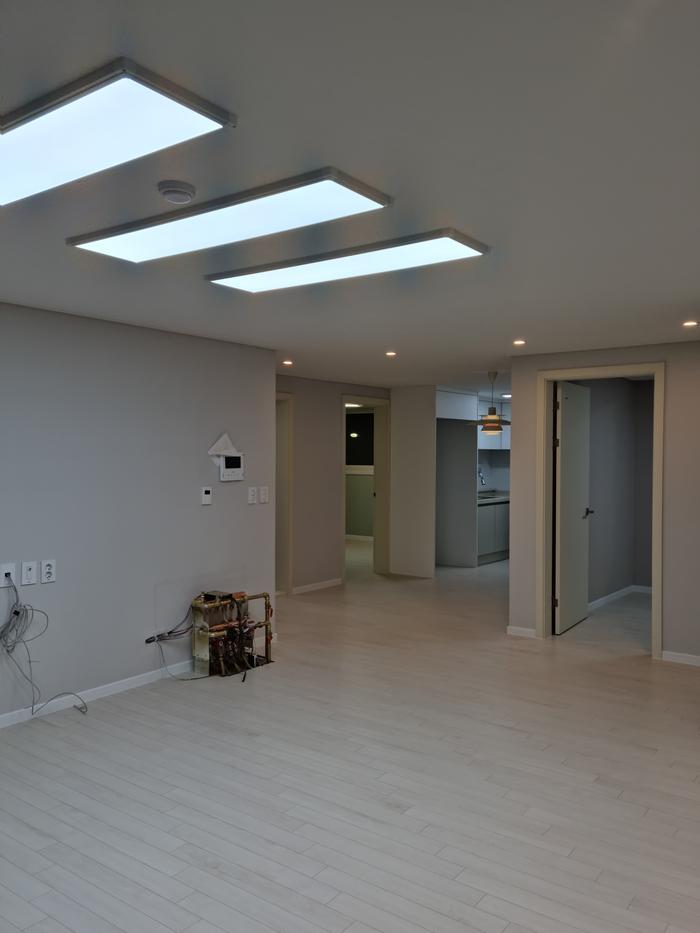 833513927_c7WgKR6E_378e20bbf748552d6e9e826a63c978060d2427e1.jpg 이미지크게보기