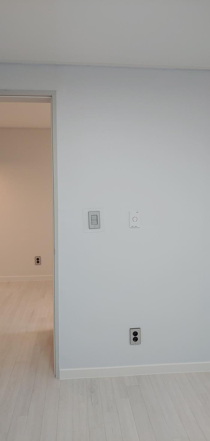 833513927_cq9Zmj4w_e4751a50cd759d51d327ab5de3b10a551d7642c4.jpg 이미지크게보기