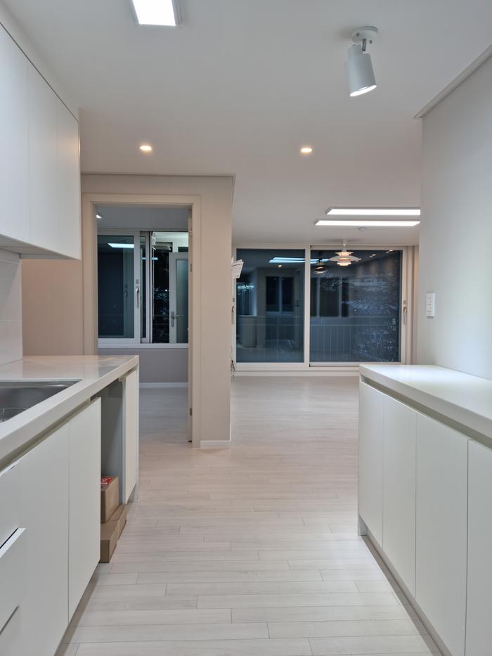 833513927_eKmutFM0_b43c91e5af919e86ae3aafaa33c01c3cca289025.jpg 이미지크게보기