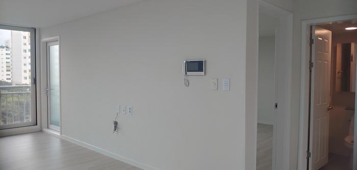 833513927_hHqW6FwY_3e77e076122082a9843bffba2609f4990682f34e.jpg 이미지크게보기