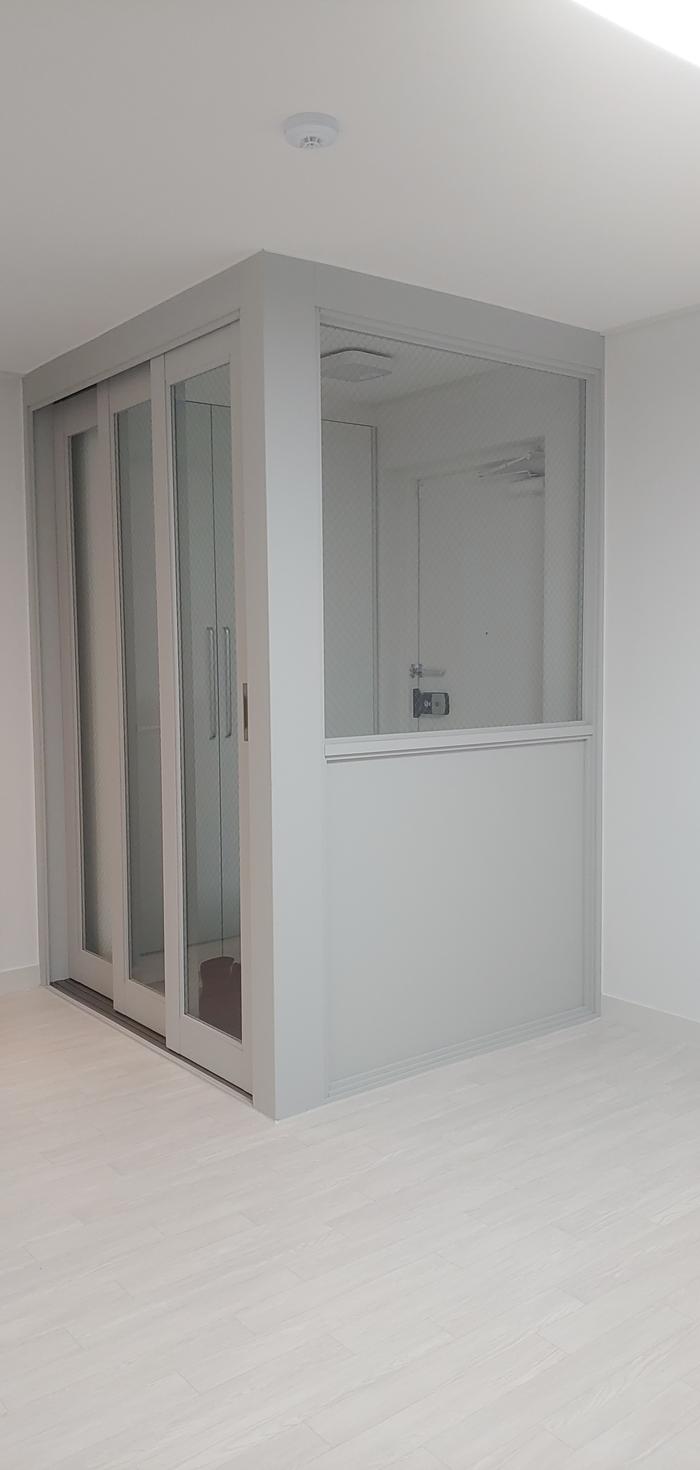 833513927_hbj7HGgy_96963c9c8ed23958c92acdf103f187885e156e64.jpg 이미지크게보기