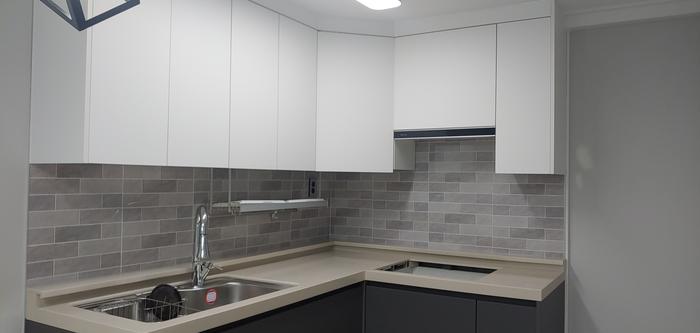 833513927_hyzQKfIZ_38c619740ae20bfcbf2aea383e3a77c8b4dcbb0f.jpg 이미지크게보기