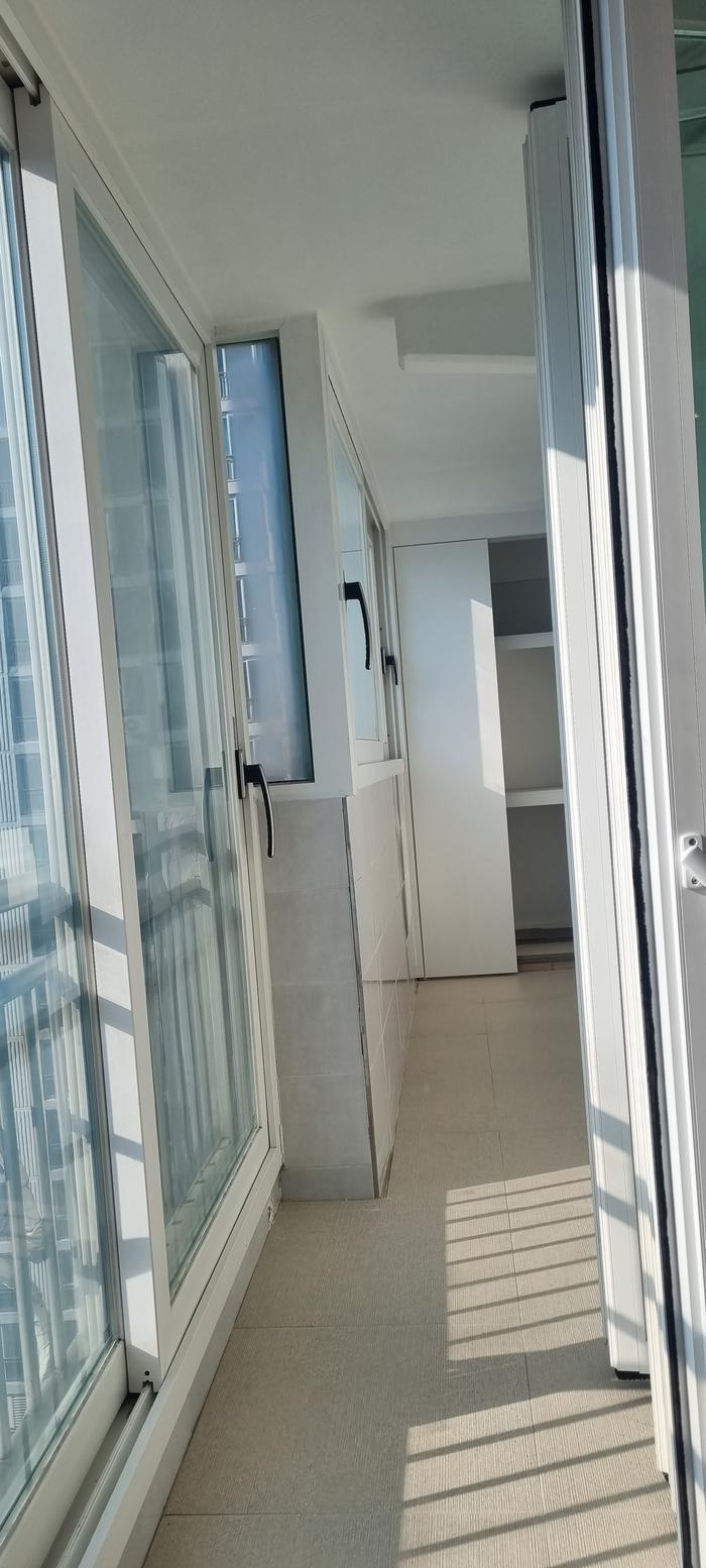 833513927_iIDpy7Nt_dc83f509d5bd387ca116941be220edf6c27109bb.jpg 이미지크게보기