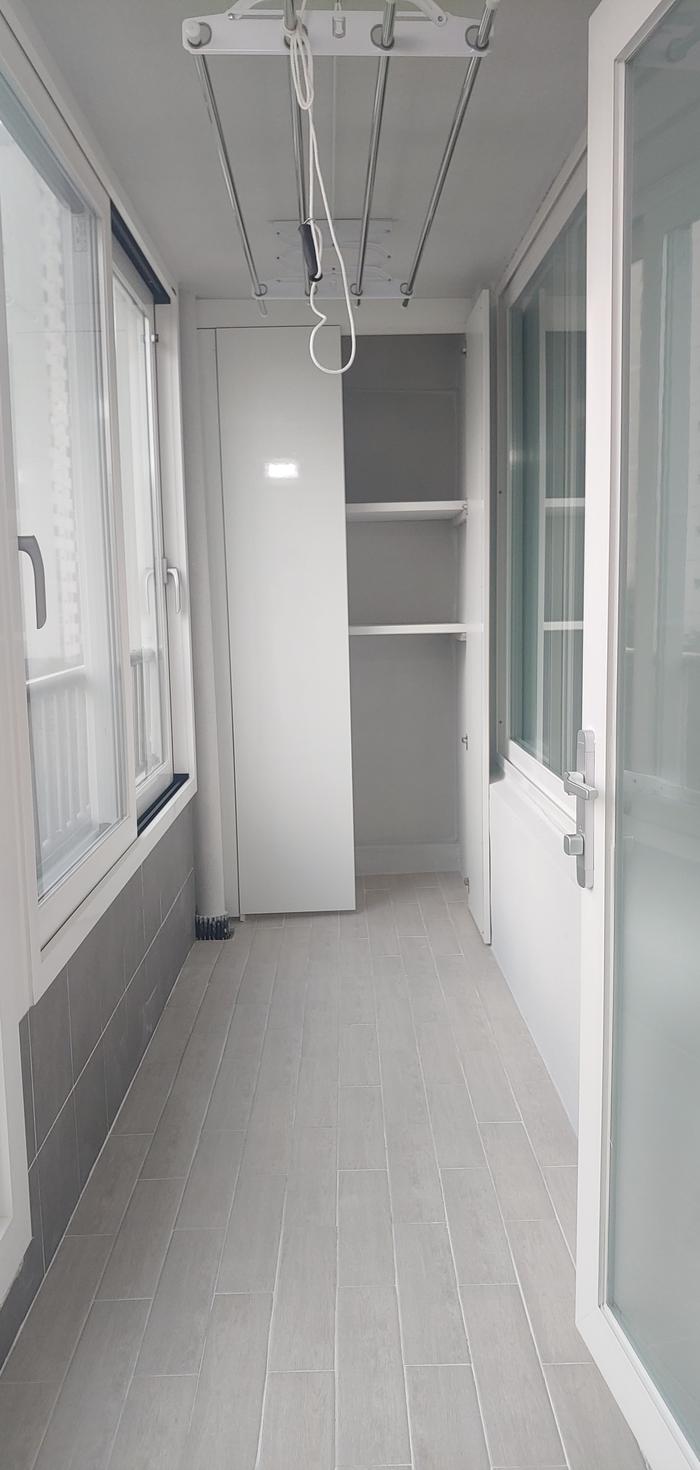 833513927_iZRT3ySh_f8d8d8f8d226a536ce5b388ec299b632306342e7.jpg 이미지크게보기