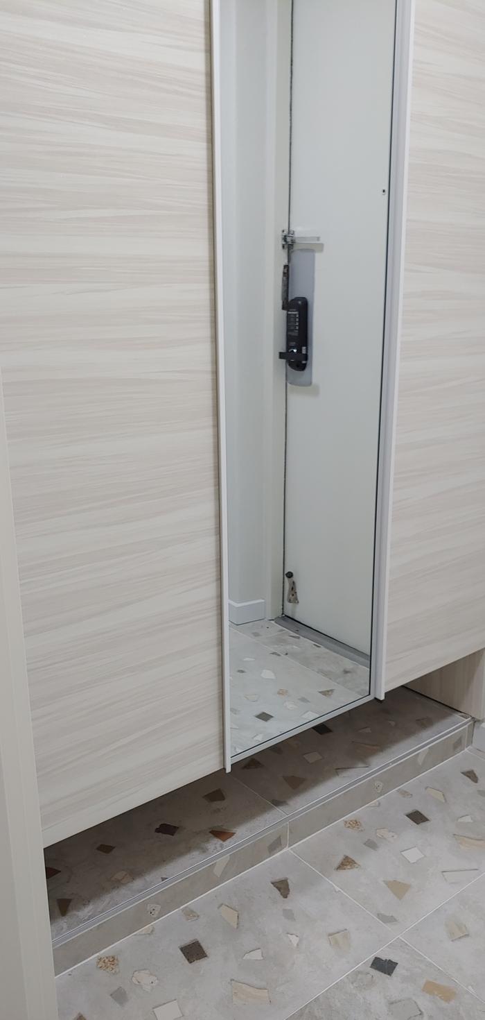 833513927_j3e7zPhE_7d78590cdb86d18fe98b5a9f750592e86ab552e9.jpg 이미지크게보기