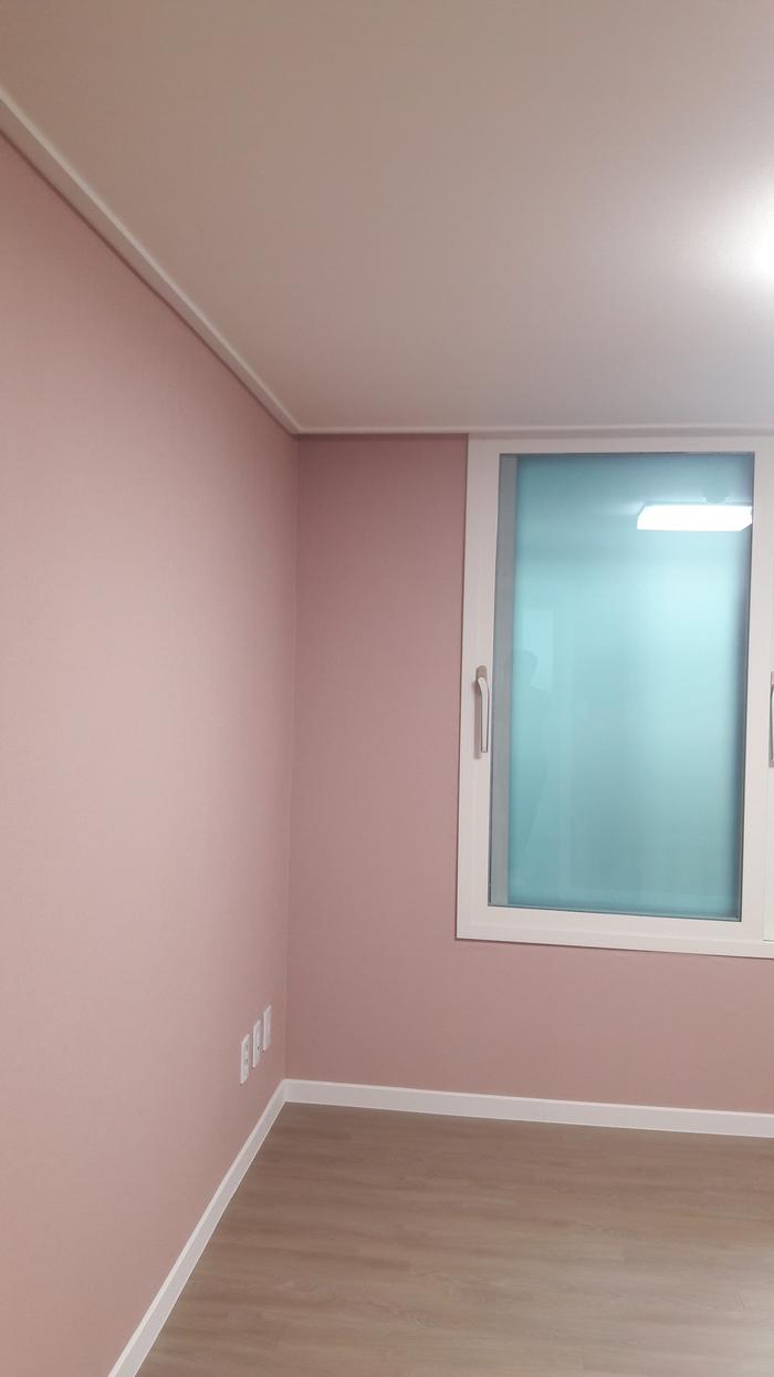 833513927_j7YSMNl2_48b047385ded02c5c347acfbdf04ba3882370579.jpg 이미지크게보기