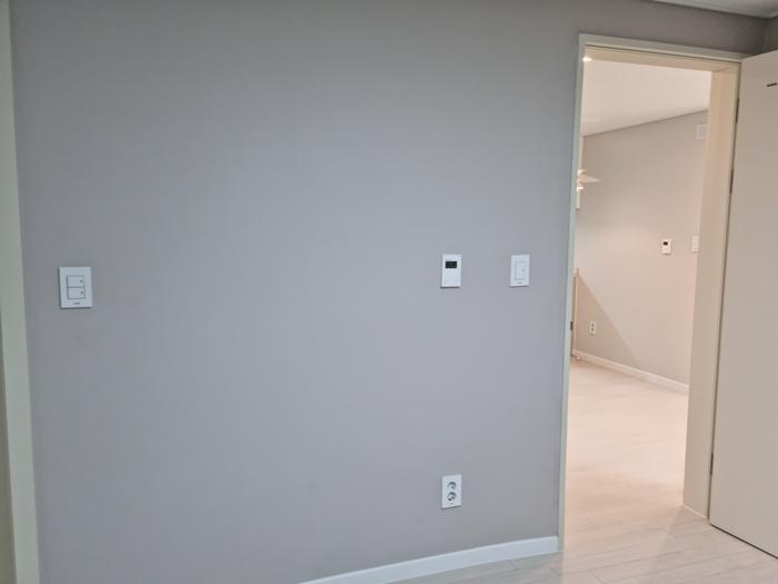 833513927_jJh5iRcr_b5b42d99f56e933ff80c2bbea07ba3b357f8f302.jpg 이미지크게보기